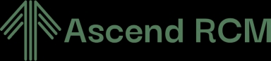 Ascend RCM Logo